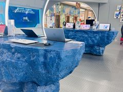 -HP惠普官方体验店(世纪金源店)