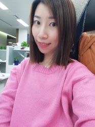 点击看大图 -格调形象