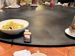 -荣兴酒家(徐家汇店)