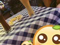 -巴伐利亚啤酒坊(意式风情街店)