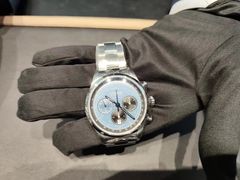 -亨得利钟表商店