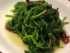 -天府掌柜(九眼桥店)