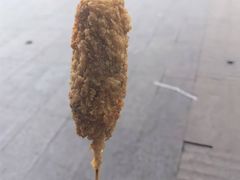 -独一锅棒棒鸡(坡子街商业中心店)