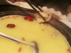 -老号尤兔头(幸福店)