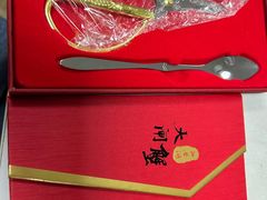 -阳澄湖大闸蟹·琼灵阁牌品牌连锁(吴中总店)