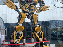 -南京瀚金佰九号温泉酒店