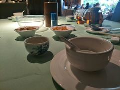 -百味馆·粤菜·湛江菜(后海花园店)