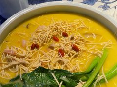 -桂满陇天书(南京德基旗舰店)