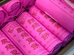 -老潮兴粿品(龙北店)