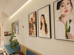 -海马体照相馆(北京大族广场店)