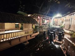 景观位-五邑人家(江门店)