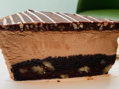 -星巴克(长沙麓南广场店)