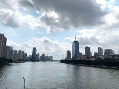 -汉记面馆(南华东路店)