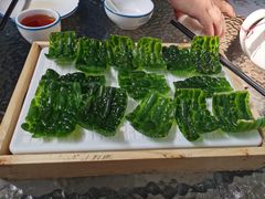 -石涧故事·私房菜(紫云路店)