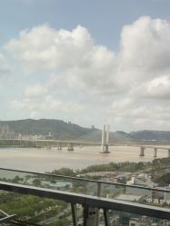 点击看大图 -baby bella小贝拉母婴护理中心(珠海希尔顿店)