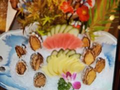 -小八仙·宴(三峡茶庄店)