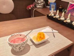 -禾美科技美肤·芳香疗愈SPA联合会所