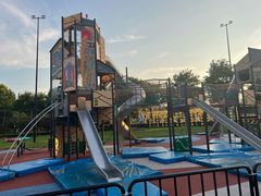 -歌斐颂巧克力小镇