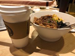 -新石器烤肉(南通CBD大有境店)