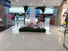 -万达广场(南京江宁店)