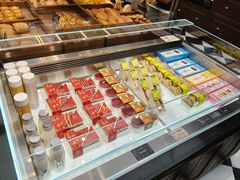 -华丰贺氏(福新西路店)