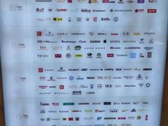 -远洋未来广场(育慧北路店)