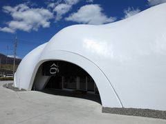 -ほうとう不動(東恋路店)