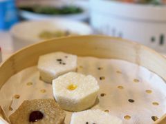 -小厨师·二十年沈家门小海鲜(百井坊巷店)