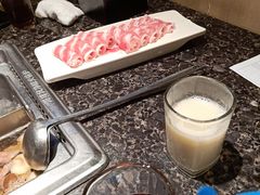 -海底捞火锅(邯郸新世纪中心店)