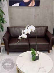 -悦Salon发型设计
