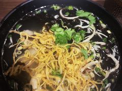 -玖鲜小笼(中山广场店)