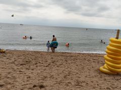 -兴城海滨风景区