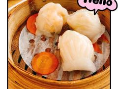 -粤仔湾砂锅粥(阳光店)