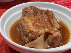 -喜家德虾仁水饺(景枫中心店)