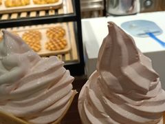 -肯德基(观前新店)