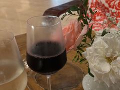 -半山半岛洲际度假酒店·观海廊