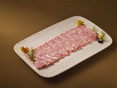 -揽季锅物会·海鲜姿造(五四路店)