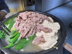-龙门醉客(上塘路店)