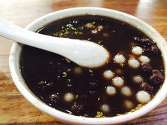 iphone_upload_pic-随柳居·苏式小吃(建新巷店)