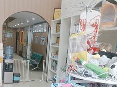 -米苏动物医院·犬猫专科·骨科外科内窥镜