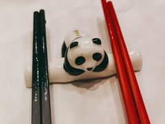 -眉州东坡(上海中心店)
