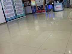-幸福蓝海国际影城(崇安寺T12店)