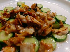 -临家闽南菜(大唐店)