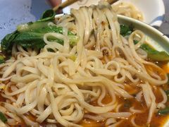 -红辣椒·川菜·火锅(大洋中心店)