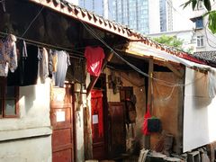 -吴记怪味面(牛王庙店)
