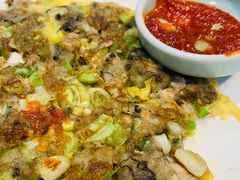 -八闽饭店闽南小镇(铁西店)