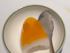 -春家·非遗手工小吃(徐汇万科广场店)