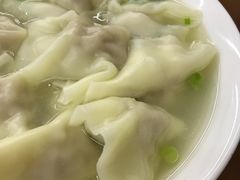 -面爸爸豆瓣抄手(贝森旗舰店)