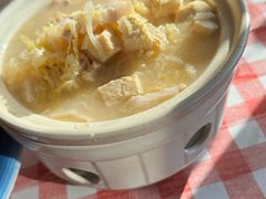 -卧龙堡客栈·中餐厅(古北水镇店)