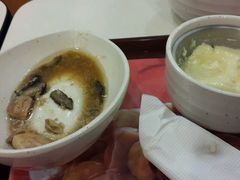 -真功夫(北京路步行街店)